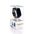 Smartwatch MyKronoz ZEWATCH 2