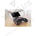 Pad bluetooth do smartphone Comando