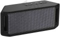 Głośnik Bluetooth® Lumini Light