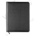 Portfolio A4 FELIP TABLET