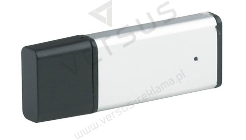 Pendrive PD-4