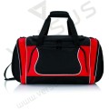 Torba sportowa