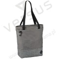 Torba biznesowa HAYDEN