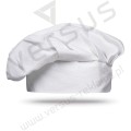 Czapka kucharska CHEF