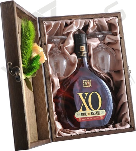 Brandy XO