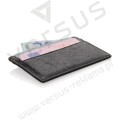 Etui na karty Swiss Peak