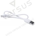 Głośnik Bluetooth 3W