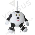 Maskotka Football Player