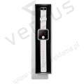 Zegarek LED REDTIME