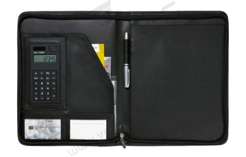 Organizer MILANO-PORTFOLIO