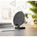 Głośnik bluetooth Vienna-Aria