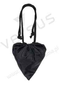 Torba na zakupy CUORE