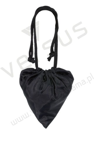 Torba na zakupy CUORE
