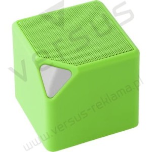 Głośnik Bluetooth