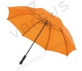 Parasol typu golf Mobile