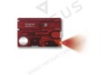 VICTORINOX SwissCard Lite