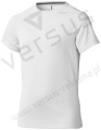 T-shirt dziecięcy Niagara Cool Fit