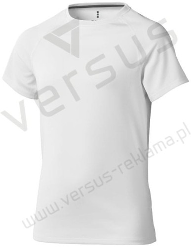 T-shirt dziecięcy Niagara Cool Fit