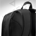 Plecak na laptop 15" Tecnotrek