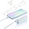 Power bank z baterią 3000 mAh