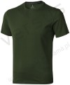 T-shirt Nanaimo