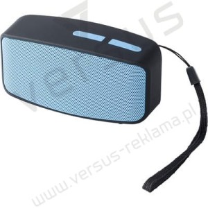 Głośnik Bluetooth 3W
