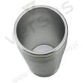Kubek izotermiczny 380 ml