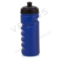 Bidon 500 ml