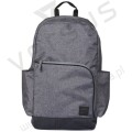 Plecak na komputer 15" Grayson