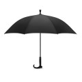 Parasol z funkcją laski Stickbrella