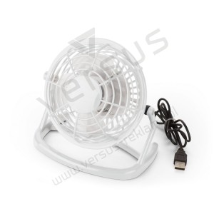 Wiatrak na USB
