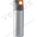 Kubek termiczny 500 ml