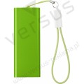 Power bank 2000 mAh