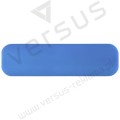 Powerbank EDGE 2000MAH