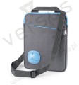 Torba B-TREND