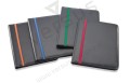 Portfolio A4 Modena