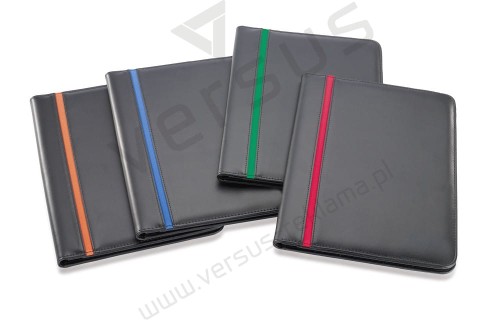 Portfolio A4 Modena