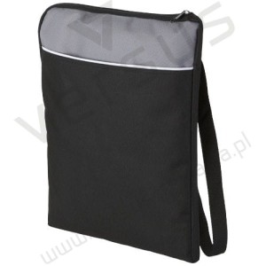 Torba na ramię MIAMI