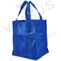 Laminowana torba na zakupy z non woven Savoy