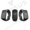 Smartwatch MyKronoz ZEWATCH 2