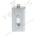 Pendrive OTG dla iPhone