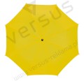 Parasol manualny Regular
