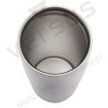 Kubek izotermiczny Fresvik 390 ml