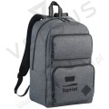 Plecak na laptop 15.6" Graphite Deluxe