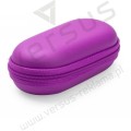 Powerbank 2200 mAh