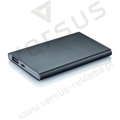 Power bank 4000 mAh