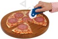 Nóż do pizzy CUT AND OPEN
