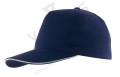 Czapka baseballowa WALK