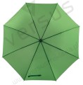 Parasol aluminiowy Hip Hop