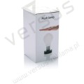 Stojąca lampka Push